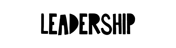 Big Holidays  Free Fonts Download