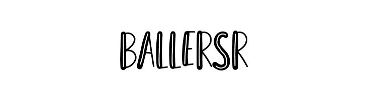 Honey Taste Line  Free Fonts Download