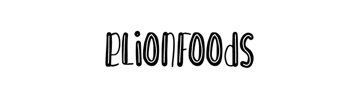 Honey Taste Line  Free Fonts Download