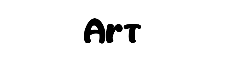 Jackdean  Free Fonts Download