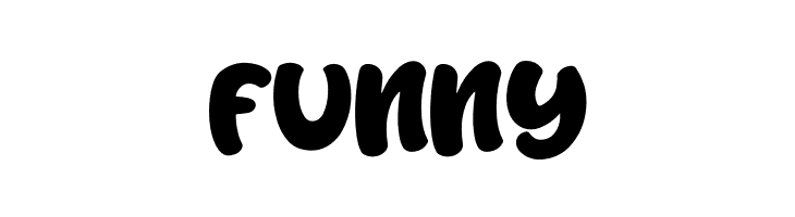 Jackdean  Free Fonts Download