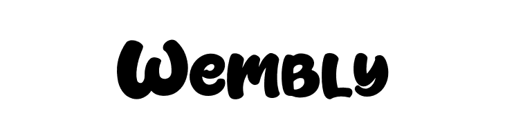 Jackdean  Free Fonts Download