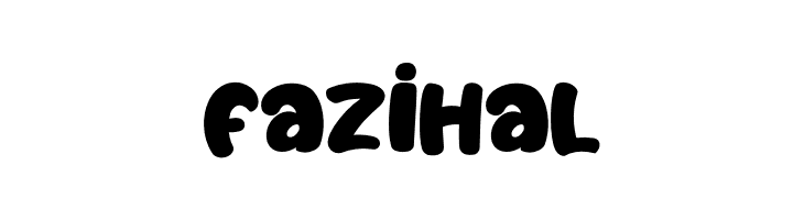 Jackdean  Free Fonts Download