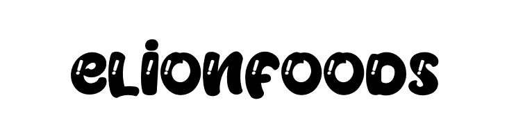 Jackdean Outline  Free Fonts Download