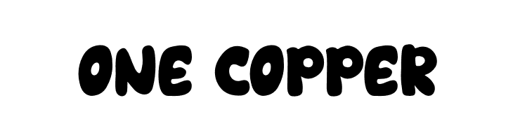 Oceans World  Free Fonts Download