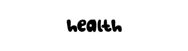 Oceans World  Free Fonts Download