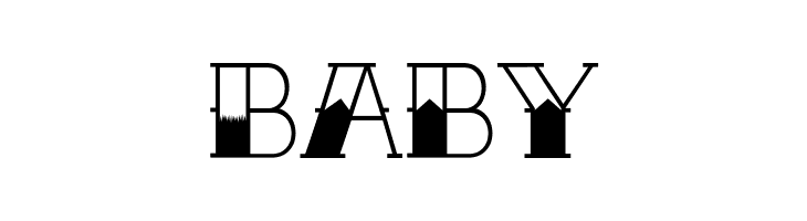 Tattoo Ink  Free Fonts Download