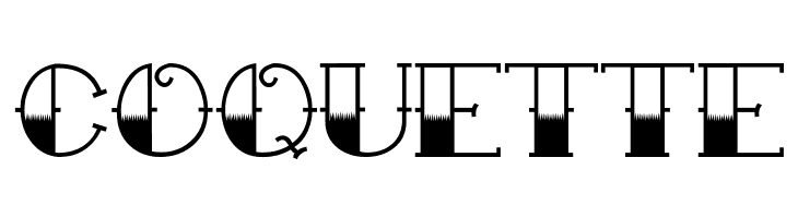 Tattoo Ink  Free Fonts Download