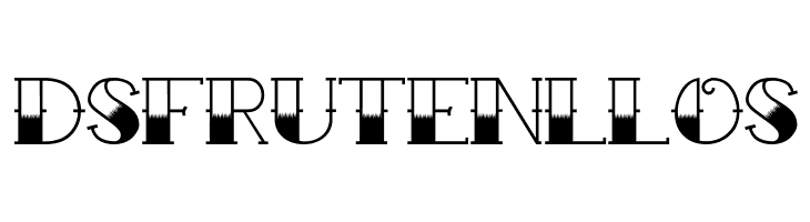 Tattoo Ink  Free Fonts Download