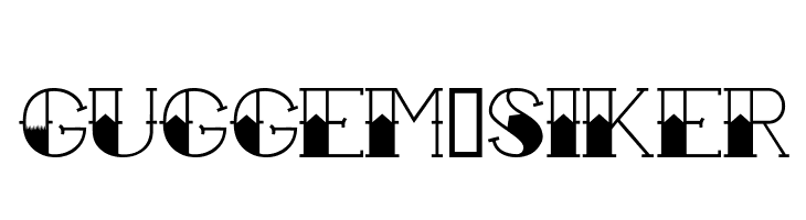 Tattoo Ink  Free Fonts Download