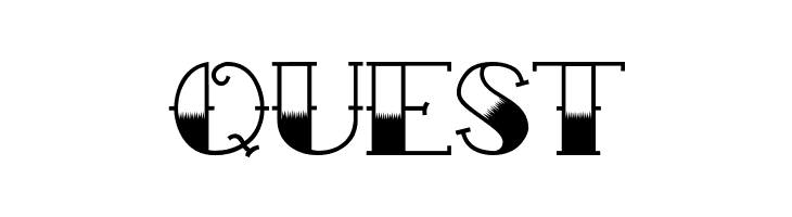 Tattoo Ink  Free Fonts Download