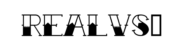 Tattoo Ink  Free Fonts Download