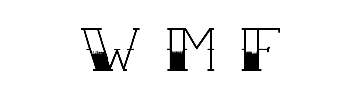 Tattoo Ink  Free Fonts Download