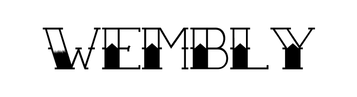 Tattoo Ink  Free Fonts Download