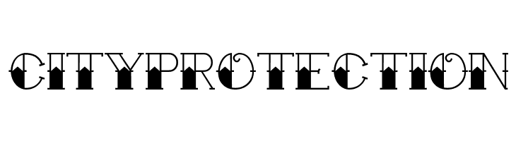 Tattoo Ink  Free Fonts Download