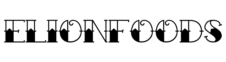 Tattoo Ink  Free Fonts Download