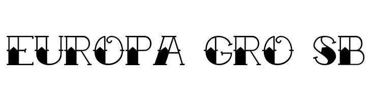 Tattoo Ink  Free Fonts Download