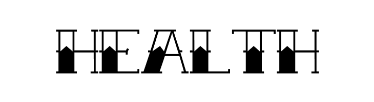 Tattoo Ink  Free Fonts Download