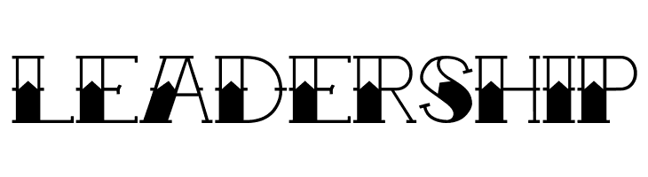 Tattoo Ink  Free Fonts Download