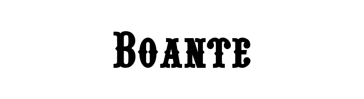 Pointedly Mad SmallCaps  Free Fonts Download