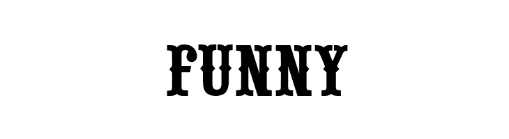 Pointedly Mad SmallCaps  Free Fonts Download