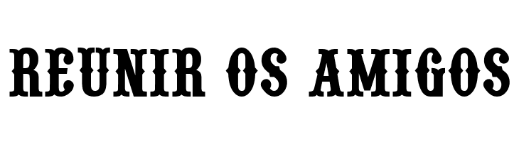 Pointedly Mad SmallCaps  Free Fonts Download