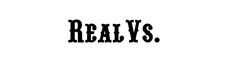 Pointedly Mad SmallCaps  Free Fonts Download