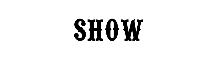 Pointedly Mad SmallCaps  Free Fonts Download