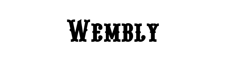 Pointedly Mad SmallCaps  Free Fonts Download