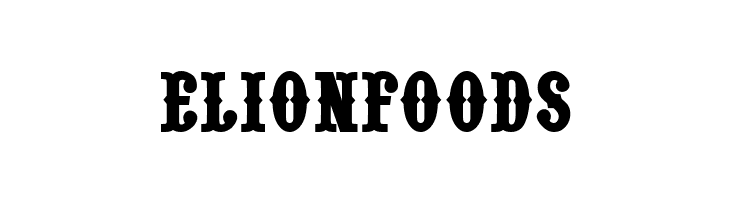 Pointedly Mad SmallCaps  Free Fonts Download