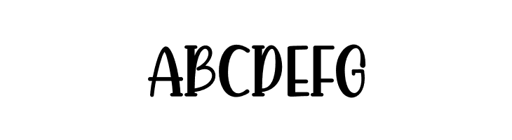 Maestro  Free Fonts Download