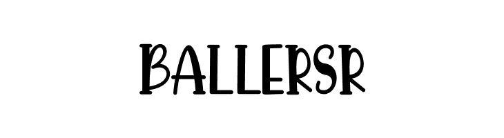 Maestro  Free Fonts Download