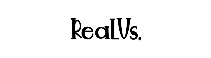 Maestro  Free Fonts Download