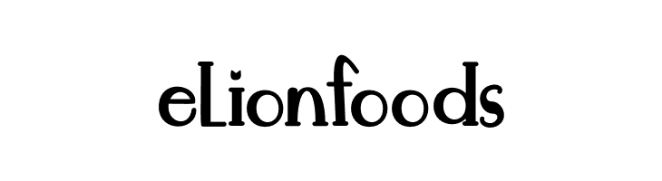 Maestro  Free Fonts Download