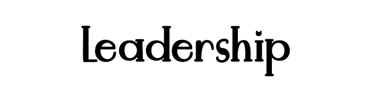 Maestro  Free Fonts Download