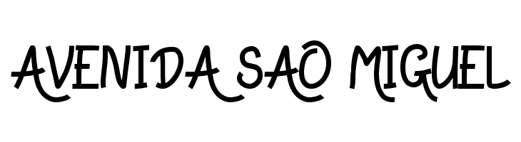 Amina Reska  Free Fonts Download
