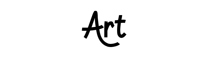 Amina Reska  Free Fonts Download
