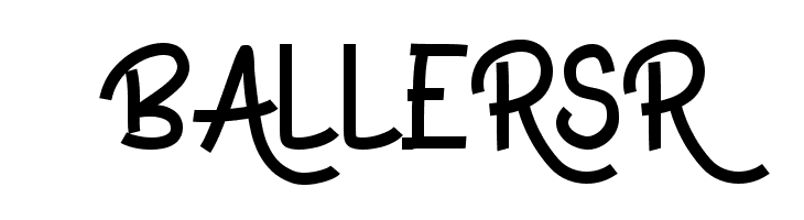 Amina Reska  Free Fonts Download