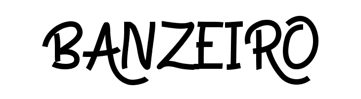 Amina Reska  Free Fonts Download