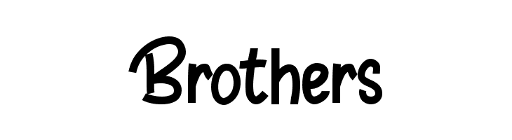 Amina Reska  Free Fonts Download