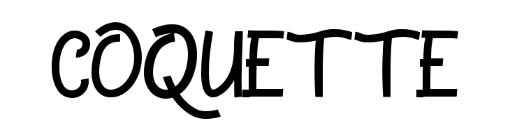 Amina Reska  Free Fonts Download