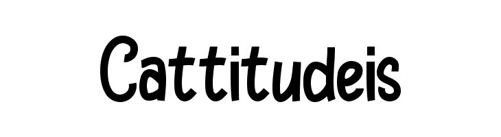 Amina Reska  Free Fonts Download