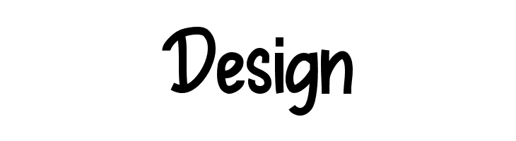 Amina Reska  Free Fonts Download