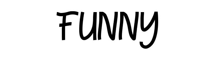 Amina Reska  Free Fonts Download