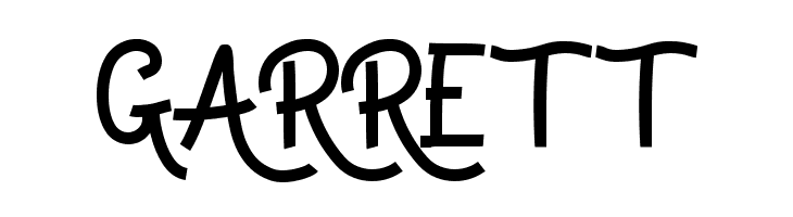 Amina Reska  Free Fonts Download