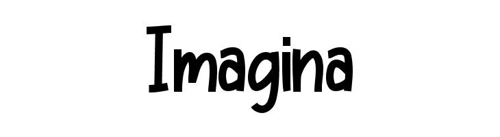 Amina Reska  Free Fonts Download