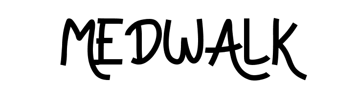 Amina Reska  Free Fonts Download