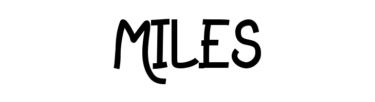 Amina Reska  Free Fonts Download