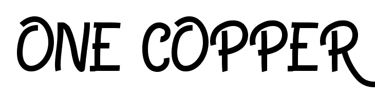 Amina Reska  Free Fonts Download