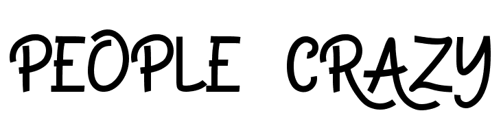 Amina Reska  Free Fonts Download